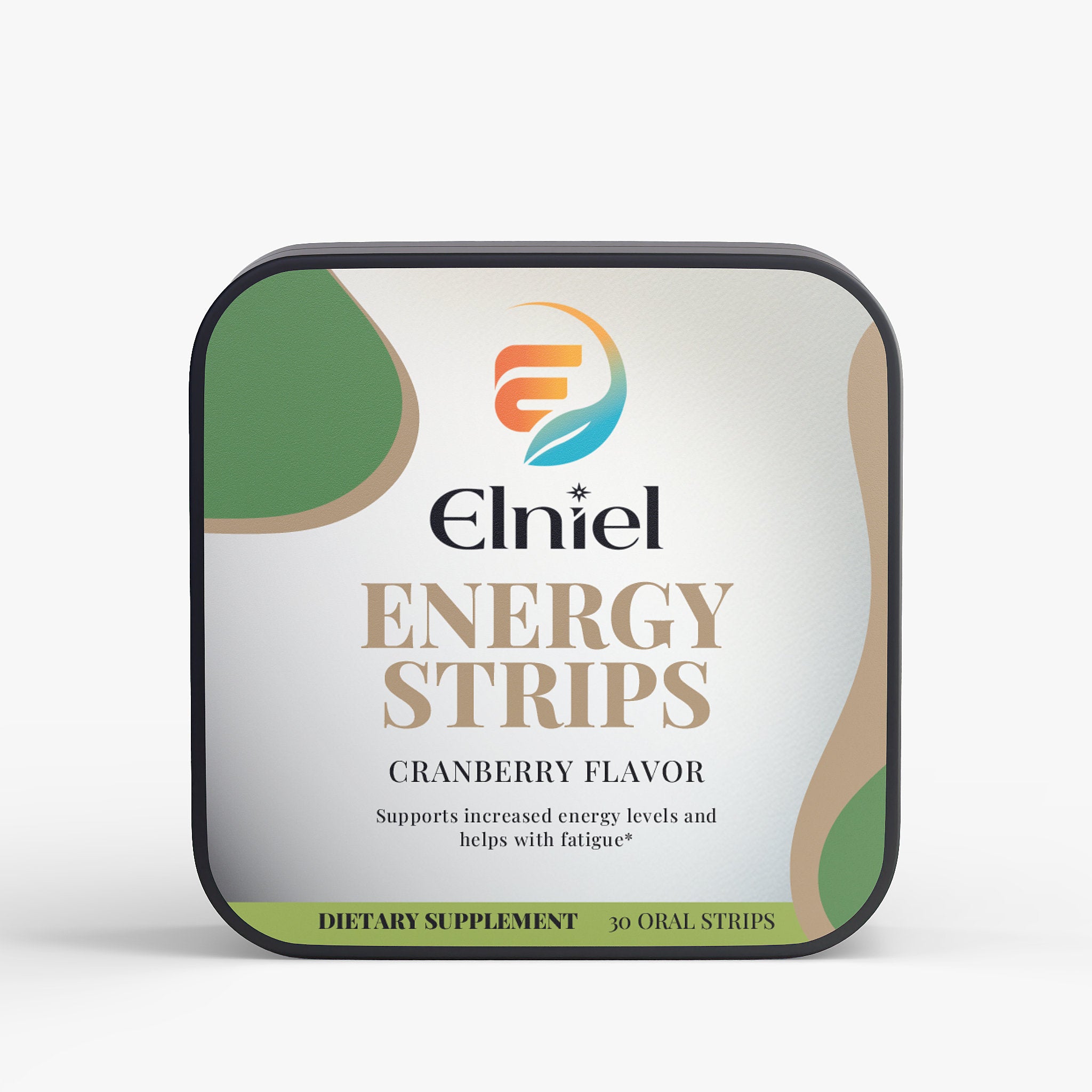 Energy Strips