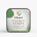 Energy Strips